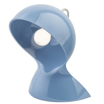 Dalù Table Lamp