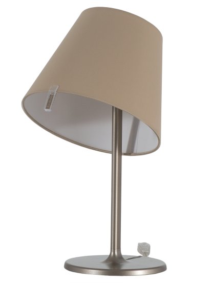 Melampo Table Lamp