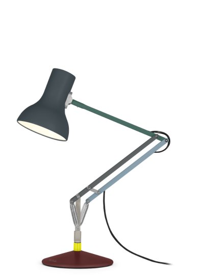 Anglepoise & Paul Smith Type 75 Mini Table Lamp
