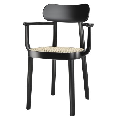 118 F Chair