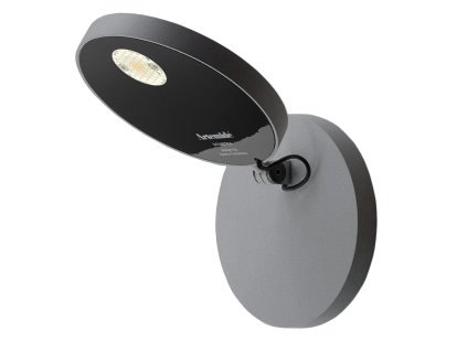 Demetra LED Wall Lamp