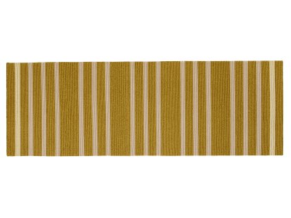 Rug/Runner Fleur