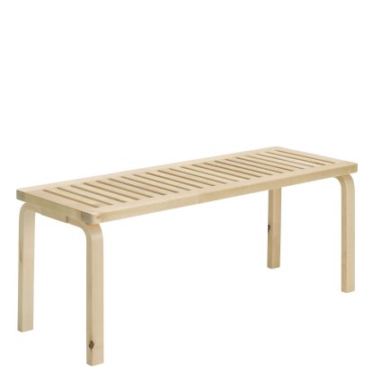 Bench 153