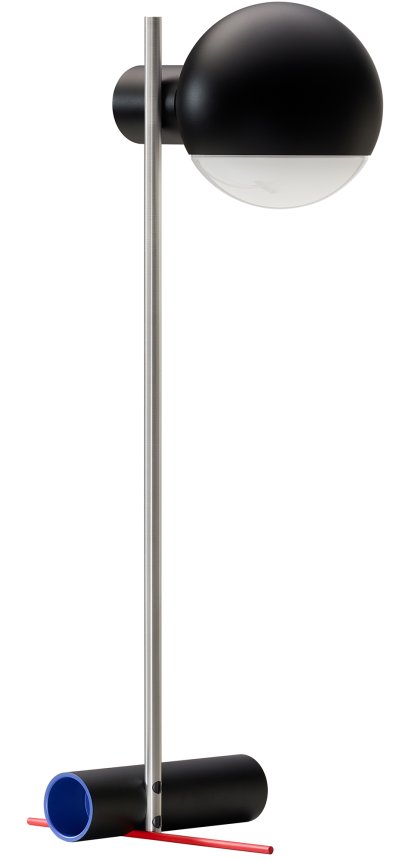 L25 Table Lamp