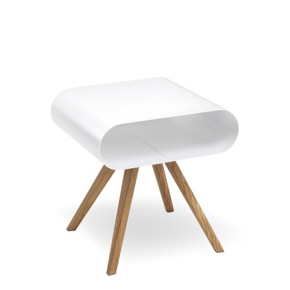 Side Table LO12