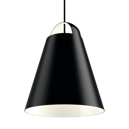 Above Pendant Lamp