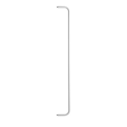 String System Rod