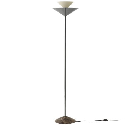 Gio Floor Lamp LN28