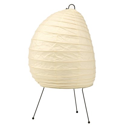 Akari 1N Table Lamp