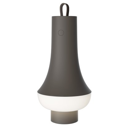 Tomoshi Portable Lamp