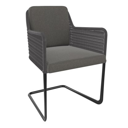D43 Armchair