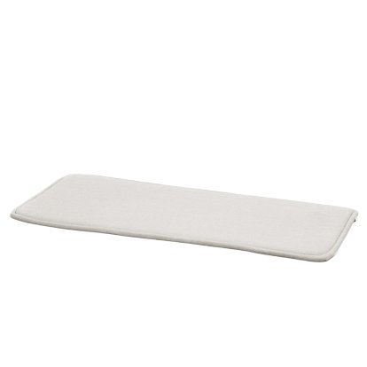 Seat Cushion for Bliss Sofa