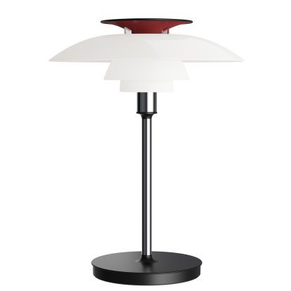 PH 80 Portable Lamp