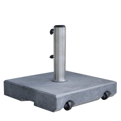 Sunshade Parasol Stand