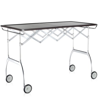 Battista Drinks Trolley