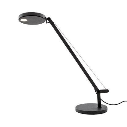 Demetra Micro LED Table Lmap