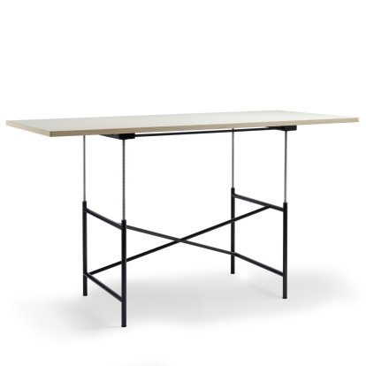 Eiermann 1 M Table (Mechanical Height Adjustment)