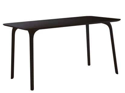 First Table Outdoor