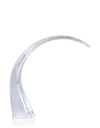 Taj Mini Lamp