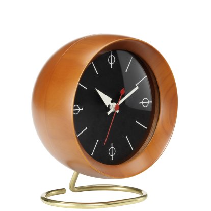 Chronopak Desk Clock