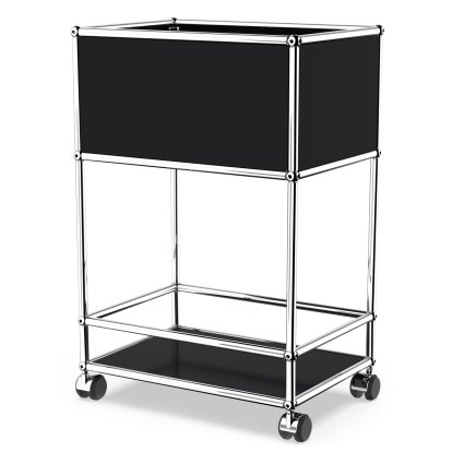 USM Haller Bar Sideboard Type 2