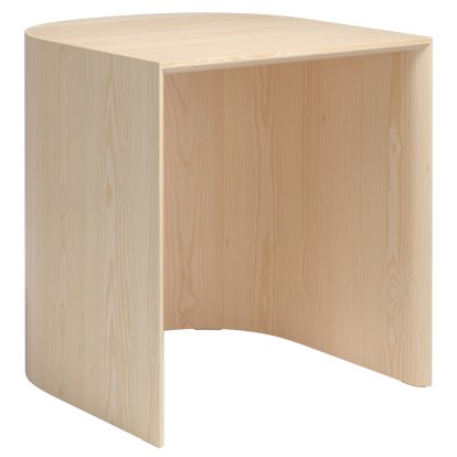 Taburet Side Table