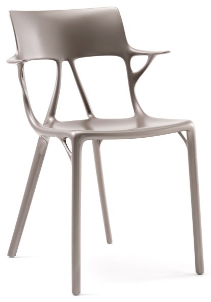 A.I. Chair