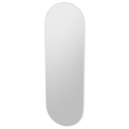 Colour Mirror, New White