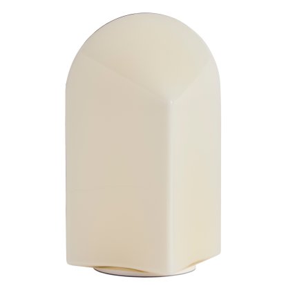 Parade Portable Lamp