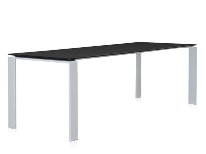 Four Table