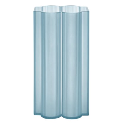 Okra Vase