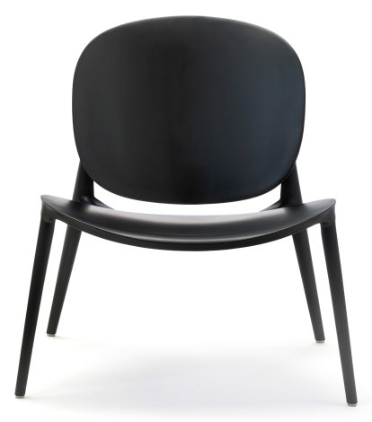 Be Bop Chair