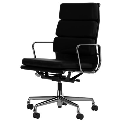 Soft Pad Group EA 219