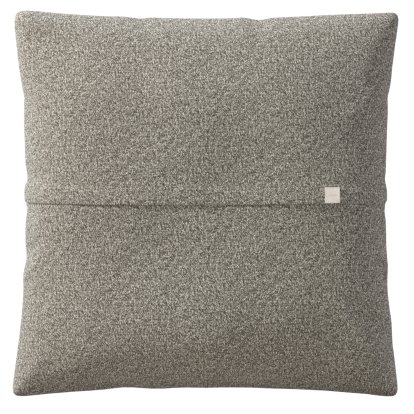 Vetsak Cushion, Jumbo Pillow, Pebble - Platinum