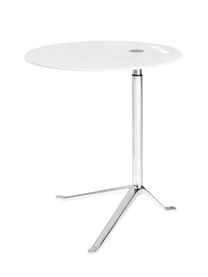 Little Friend Table