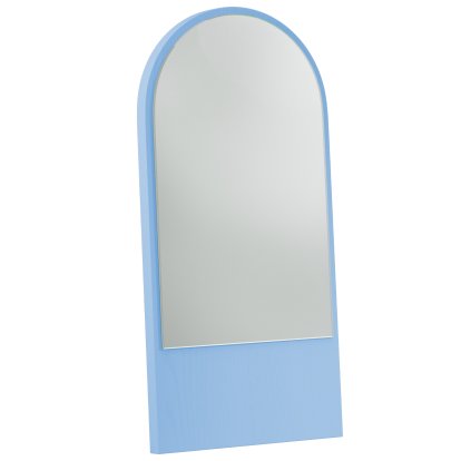 Friedrich Mini Mirror