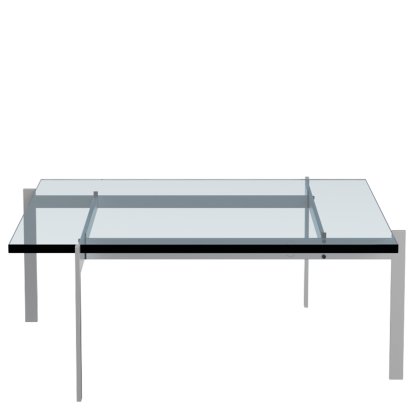 PK61 Table