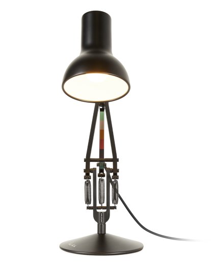 Anglepoise & Paul Smith Type 75 Mini Table Lamp, Edition 5