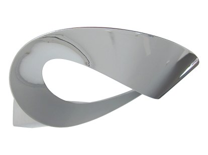 Mesmeri Wall Lamp
