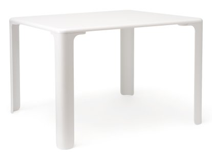 Linus Table