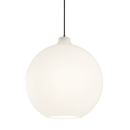 Wohlert Pendant Lamp