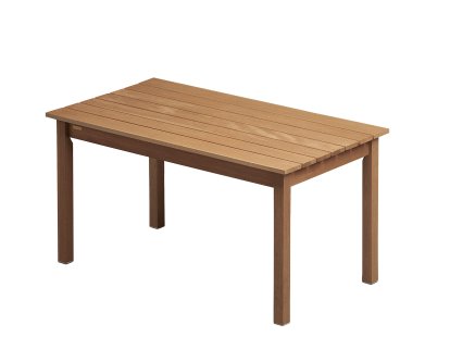 Skagen Table