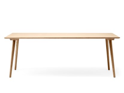 In Between Square Table SK5