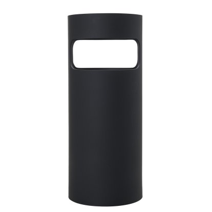 Umbrella stand