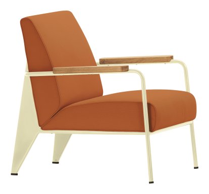 Fauteuil de Salon Lounge Chair