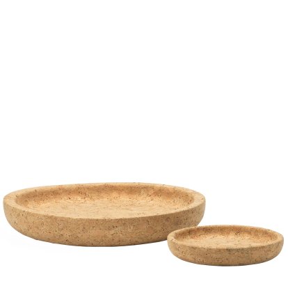 Cork Bowl