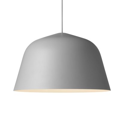 Ambit Pendant Lamp