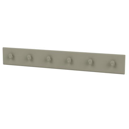 Coat Rack