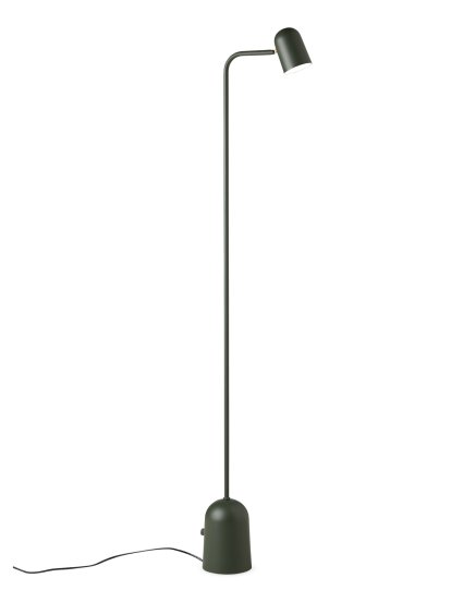 Buddy Floor Lamp
