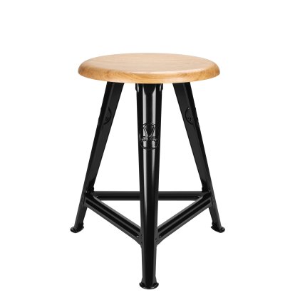 Rowac Stool – Model 1 / 50 cm